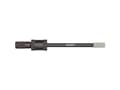 Pikkukuva 3 / 4: Hazet HAZET 1788T-1 Suora vasara 393 g 226 mm 1 kpl 1 kpl