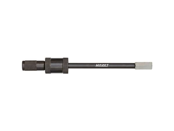Hazet HAZET 1788T-1 Suora vasara 393 g 226 mm 1 kpl 1 kpl