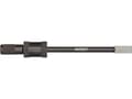 Pikkukuva 2 / 4: Hazet HAZET 1788T-1 Suora vasara 393 g 226 mm 1 kpl 1 kpl