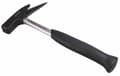 Pikkukuva 2 / 5: Stanley 1-51-037, Klohammer, Sort, 325 mm, 600 g