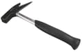 Pikkukuva 1 / 5: Stanley 1-51-037, Klohammer, Sort, 325 mm, 600 g