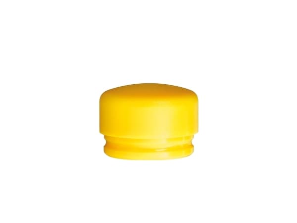 Wiha 02107, Hammarslag, Gul, 53 g