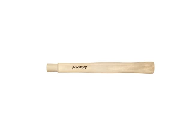 Wiha 26667, Verktygshandtag, Trä, Trä, 650 g, 80 cm