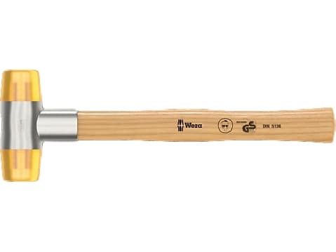 Wera 05000025001, Plast, Tre, Tre, 32 cm, 110 mm, 40 mm