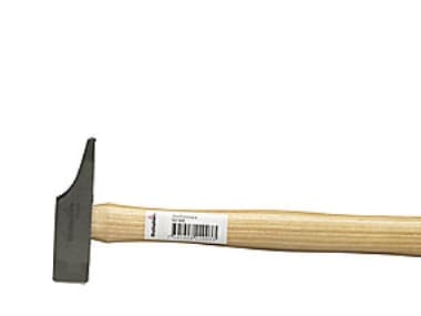 Snickarhammar 325 gram - SH 250, Hultafors 822002