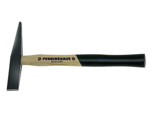 Peddinghaus slaggehammer - Peddinghaus