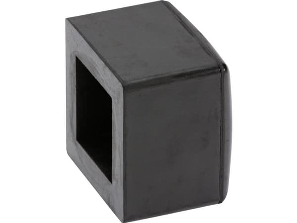 Peddinghaus gummibane - t/mukkert 2 kg