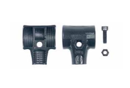 Wiha 26672, 1,9 kg