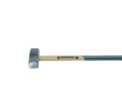 Peddinghaus mukkert 6 kg - korvakahvalla malli 5293.02
