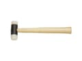 Miniatyrbilde 4 av 5: Bahco 3625W-35, Plast, Tre, 3,5 cm, 1 stykker, 305 mm, 98 mm