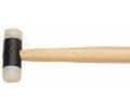 Miniatyrbilde 5 av 5: Bahco 3625W-35, Plast, Tre, 3,5 cm, 1 stykker, 305 mm, 98 mm