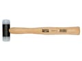 Miniatyrbilde 2 av 5: Bahco 3625W-35, Plast, Tre, 3,5 cm, 1 stykker, 305 mm, 98 mm