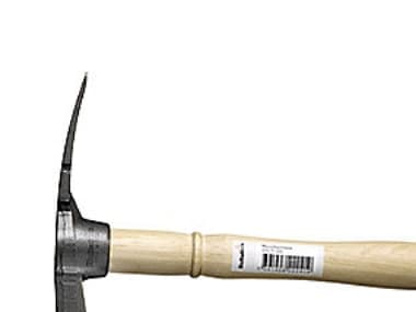 Murarhammare 680 gram - M 500, Hultafors 822241