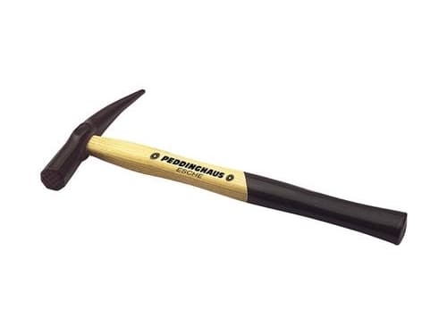 Peddinghaus skiferhammer 300 g - Peddinghaus