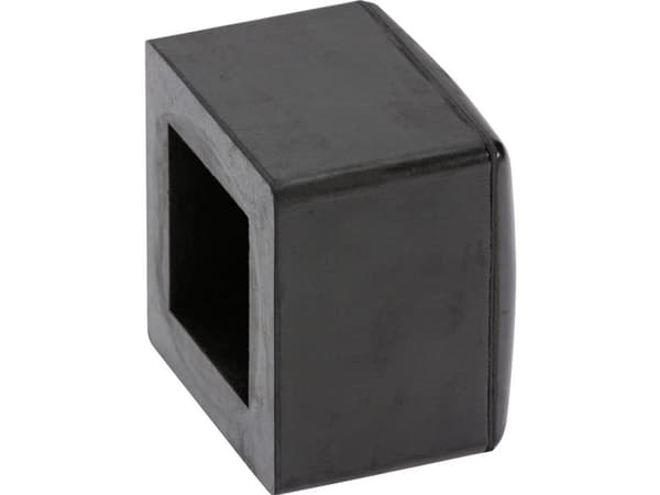 Peddinghaus kumihihna - t/mukkert 1,5 kg