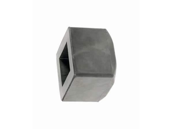 Peddinghaus kumihihna - t/mukkert 1,5 kg