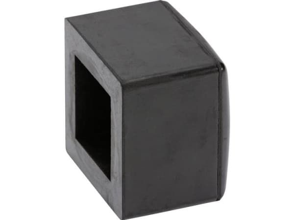 Peddinghaus kumihihna - t/mukkert 1,5 kg