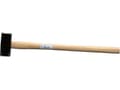 Miniatyrbilde 2 av 2: Mukkert 5,0 kg - MH 5000, Hultafors 843305