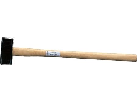 Mukkert 5,0 kg - MH 5000, Hultafors 843305