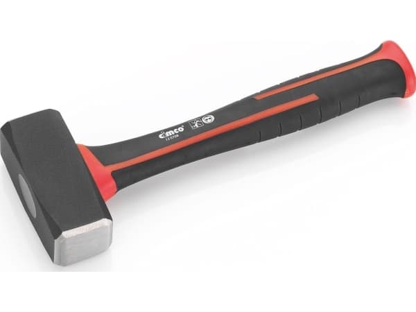 Cimco Cimco 130712 Mukkert 1250 g
