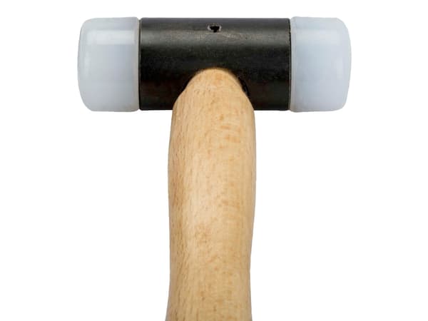 Bahco 3625W-44, Plastikk, Tre, Tre, 4,4 cm, 1 stykker, 36 cm