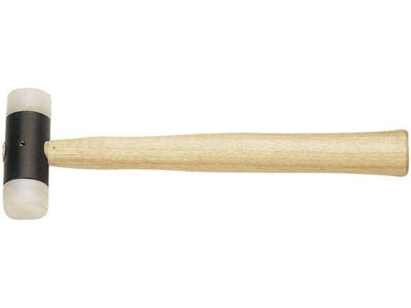 Bahco 3625W-44, Plastikk, Tre, Tre, 4,4 cm, 1 stykker, 36 cm