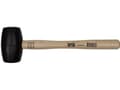 Pikkukuva 4 / 5: Bahco 3625RM-55, Kumi, Puu, 5,5 cm, 1 kpl, 30,5 cm, 90 mm