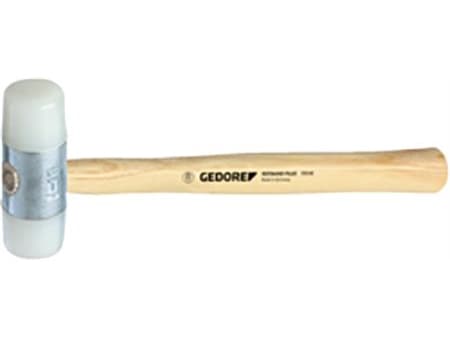 Gedore 8805310, Tre, 145 mm, 75 mm