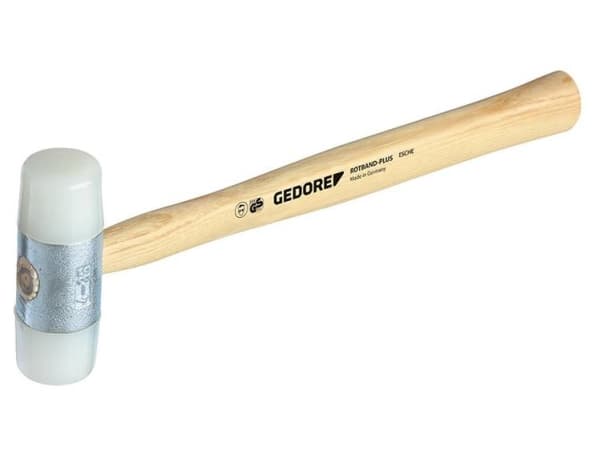 Gedore 8805310, Tre, 145 mm, 75 mm