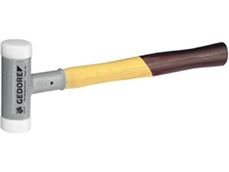 Gedore 8802990, Tre, 110 mm, 110 mm, 300 g