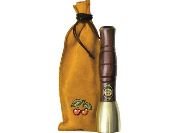 Körsbär 6200550 Snickarhammar 550 g