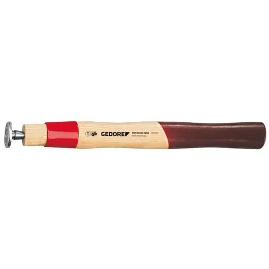 Gedore 8677480, Tre, 175 mm, 155 mm