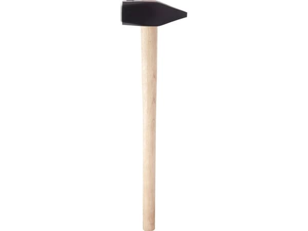TOOLCRAFT TO-5137848 Forhammer 5905 g 900 mm DIN 1042 1 stk