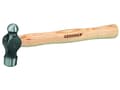Pikkukuva 1 / 5: Gedore 7691500, Puu, 82 mm, 25 mm, 307 g