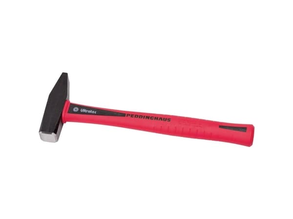 Peddinghaus smideshammare 2000g Ultratec