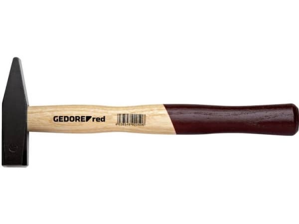 Gedore R92100020, Trä, 27 mm, 622 g