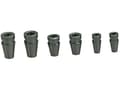 Miniatyrbild 2 av 4: Gedore 8699020, 3 g