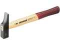 Miniatyrbilde 3 av 5: Gedore 8684340, tre, 120 mm, 85 mm, 460 g