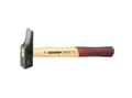 Miniatyrbilde 2 av 5: Gedore 8684340, tre, 120 mm, 85 mm, 460 g