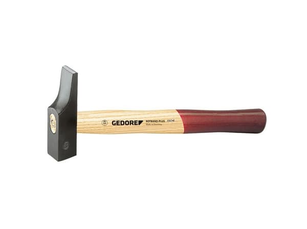 Gedore 8684340, tre, 120 mm, 85 mm, 460 g