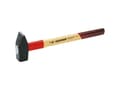 Miniatyrbilde 3 av 5: Gedore 8673300, tre, 150 mm, 45 mm, 2,49 kg