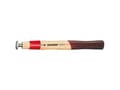 Miniatyrbilde 3 av 4: Gedore 8681750, 99 g