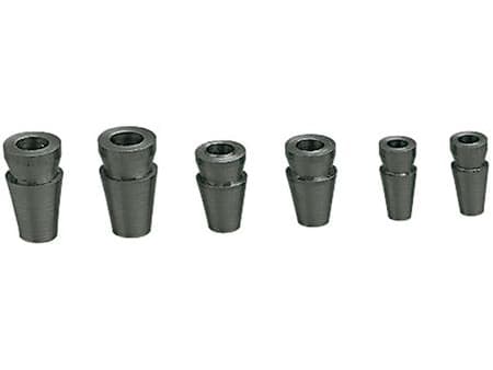 Gedore E 5-1500 8594510 Rengaskiila 23,5 mm