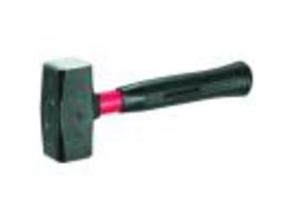 Gedore 2946505, 120 mm, 145 mm, 73 g