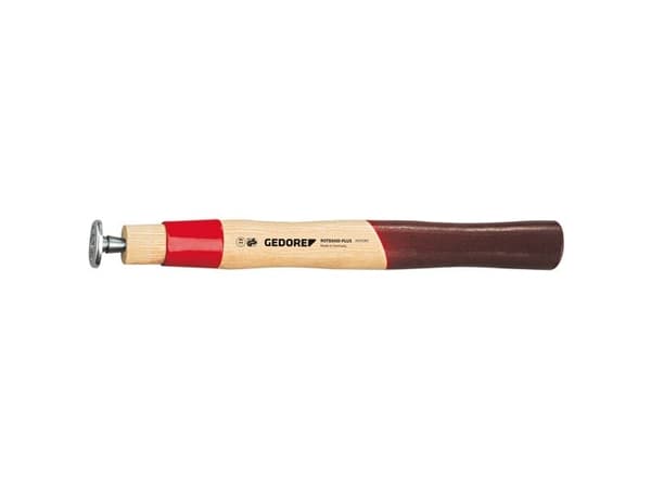 Gedore 8747870, 280 g, 42 mm, 32 mm
