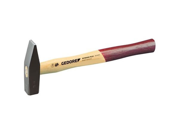Gedore 8747870, 280 g, 42 mm, 32 mm