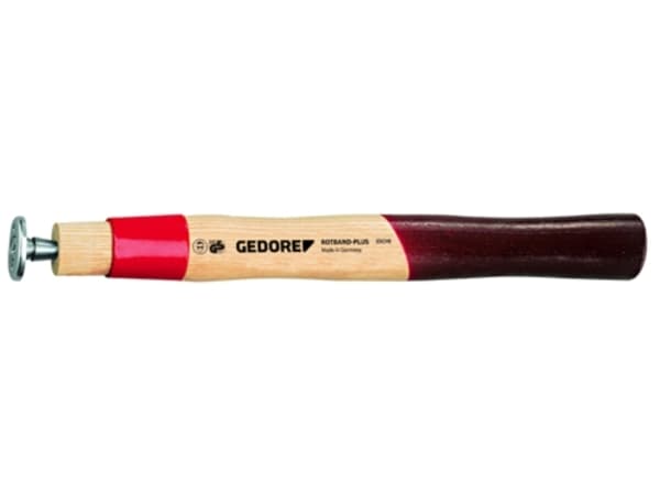 Gedore 8681910, 179 g