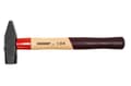 Miniatyrbilde 3 av 5: Gedore 8673220, tre, 160 mm, 140 mm, 1,91 kg