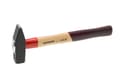 Miniatyrbilde 4 av 5: Gedore 8673220, tre, 160 mm, 140 mm, 1,91 kg