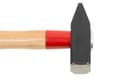 Miniatyrbilde 5 av 5: Gedore 8673220, tre, 160 mm, 140 mm, 1,91 kg